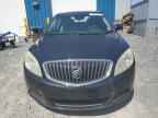 2013 BUICK VERANO