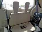 2012 MITSUBISHI outlander