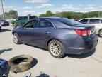 2014 CHEVROLET MALIBU