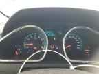 2010 CHEVROLET TRAVERSE