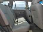 2008 VOLVO XC90