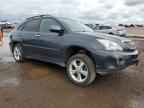 2008 LEXUS RX 400H