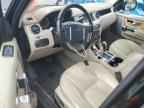 2012 LAND ROVER LR4