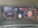2024 ACURA MDX