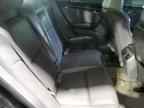 2006 ACURA TL
