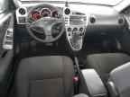 2008 TOYOTA COROLLA