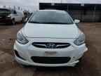 2013 HYUNDAI ACCENT