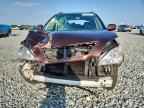 2008 LEXUS RX 400