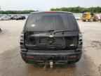 2007 CHEVROLET Trailblazer