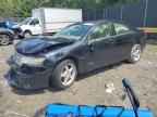 2007 LINCOLN MKZ