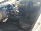 2014 DODGE Dart