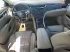 2016 CADILLAC XTS