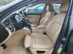 2013 BMW 5 series