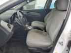 2011 CHEVROLET CRUZE