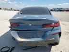 2022 BMW M850i xDrive