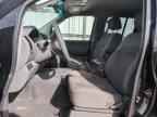 2008 NISSAN Frontier