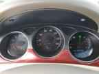 2002 LEXUS Es 300
