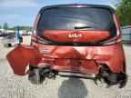 2024 KIA SOUL