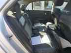 2010 CHEVROLET MALIBU