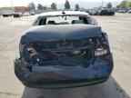 2007 BMW 3 SERIES