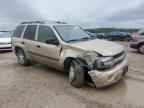 2005 CHEVROLET Trailblazer