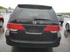 2008 HONDA ODYSSEY