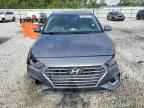 2018 HYUNDAI ACCENT