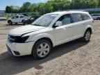 2013 DODGE JOURNEY