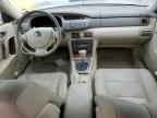 2002 MAZDA Millenia