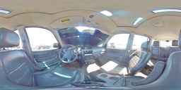 1998 HONDA CR-V