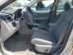 2008 DODGE Avenger