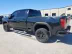 2020 GMC Sierra