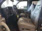 2008 CHEVROLET EXPRESS 2500