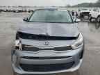 2019 KIA RIO