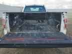 2009 FORD F-150