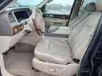 2004 LINCOLN Navigator