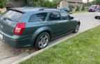 2005 DODGE MAGNUM