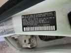 2006 BMW X5