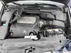 2008 ACURA TL