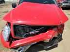 2006 FORD F-150 Lightning