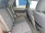 2010 MAZDA Tribute