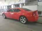 2007 DODGE CHARGER