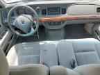 2004 MERCURY Gr Marq