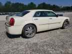 2010 CHRYSLER 300