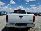 2006 DODGE Ram 2500