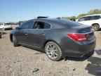 2015 BUICK LACROSSE
