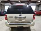 2008 FORD Expedition