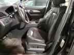 2012 LINCOLN MKX