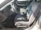 2008 CHEVROLET IMPALA