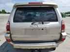 2003 TOYOTA 4Runner